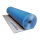 Remmers Systemschutz DS Protect 2x12,5m 25m&sup2;