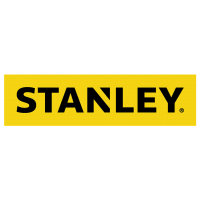 STANLEY Innen-Eckspachtel STHT0-05777