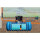4rain Regenwassertank Flat S 1.500 l Garten-Comfort Flachtank-Komplettpaket