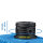 4rain Regenwassertank Flat L 5.000 l Garten-Comfort Flachtank-Komplettpaket